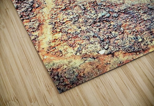 1552 mohamed elabari puzzle