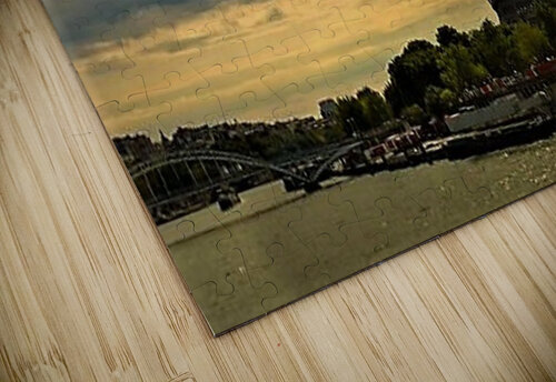 1666 mohamed elabari puzzle