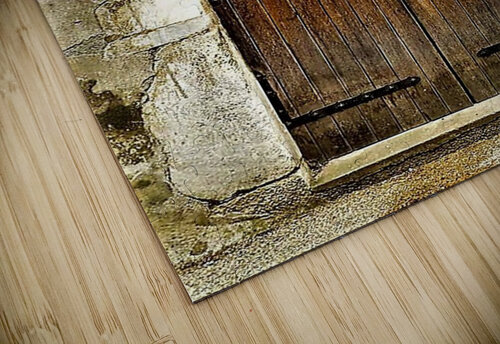 1798 mohamed elabari puzzle