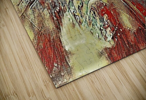 1921 mohamed elabari puzzle