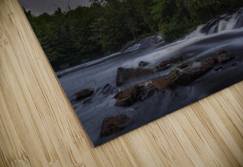 MIlky Way 3 Imma Barrera puzzle