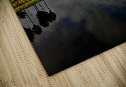 Tradition Dr one puzzle