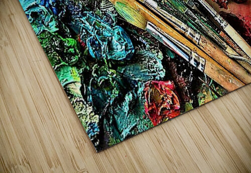 2014 mohamed elabari puzzle