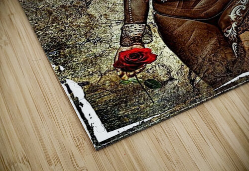 2032 mohamed elabari puzzle