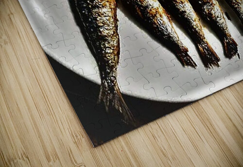 2089 mohamed elabari puzzle