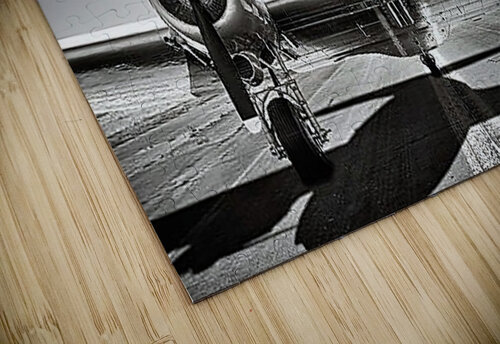 2094 mohamed elabari puzzle