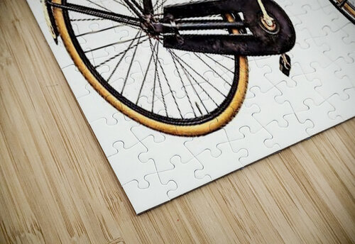 2206 mohamed elabari puzzle