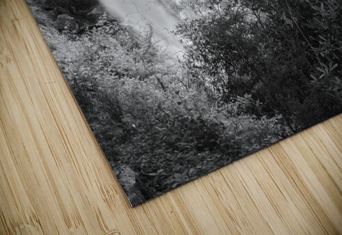 2022 June 20 DryFalls02 Robert Decker puzzle