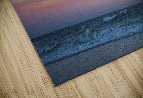 2022 Aug 09 Sunset01 Robert Decker puzzle