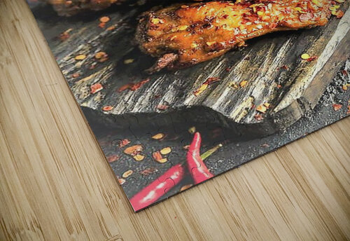 2241 mohamed elabari puzzle