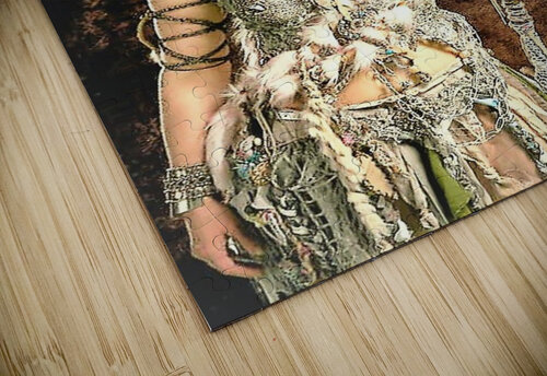 2262 mohamed elabari puzzle