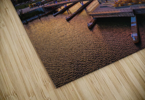 After the Storm EvanJMoorhouse puzzle