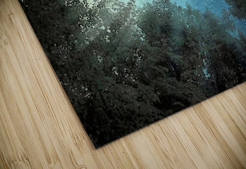 2377 mohamed elabari puzzle