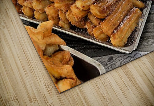 2401 mohamed elabari puzzle