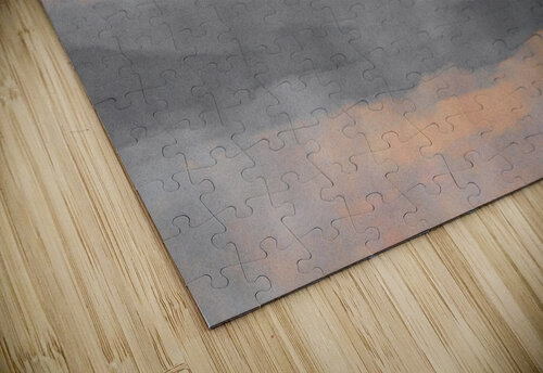 Desert Bloom NDZ Designs puzzle