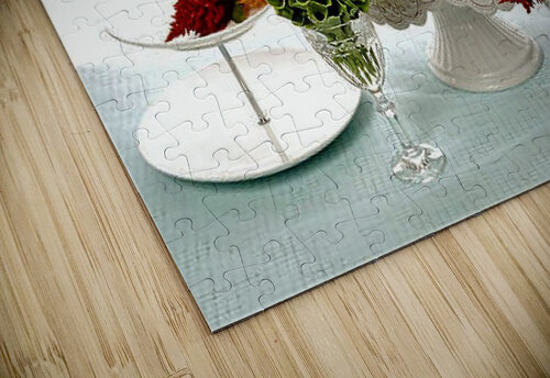 2448 mohamed elabari puzzle