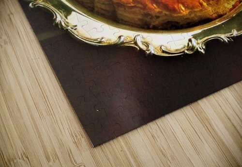 2487 mohamed elabari puzzle