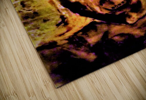 2515 mohamed elabari puzzle