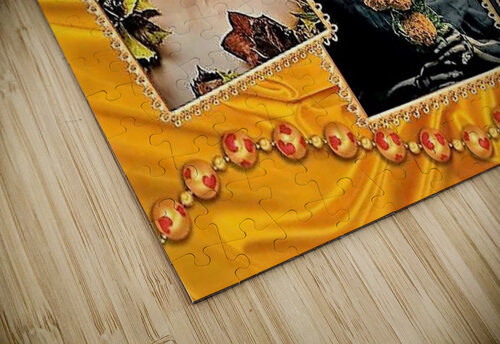 2541 mohamed elabari puzzle