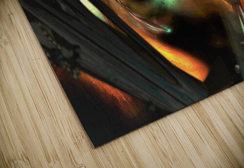 2628 mohamed elabari puzzle