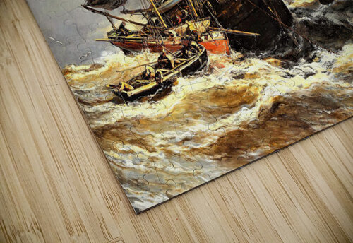 2645 mohamed elabari puzzle