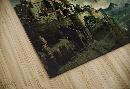 2657 mohamed elabari puzzle