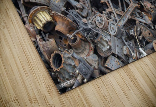 istockphoto 1006092052 1024x1024 Saba sultana puzzle