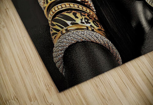 2716 mohamed elabari puzzle