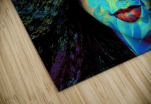 2768 mohamed elabari puzzle