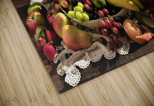 2782 mohamed elabari puzzle