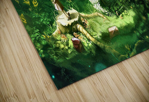 2786 mohamed elabari puzzle