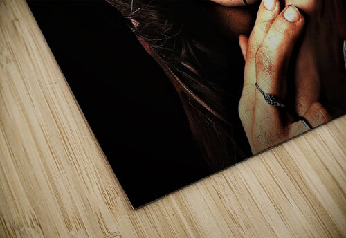 2798 mohamed elabari puzzle