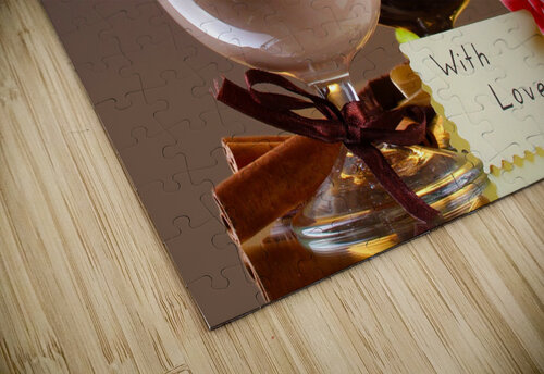 2870 mohamed elabari puzzle