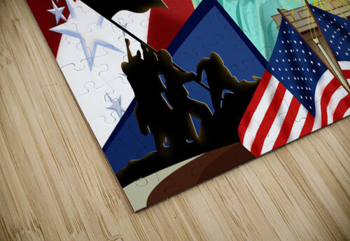 3001 mohamed elabari puzzle