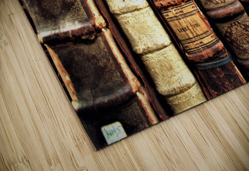 3011 mohamed elabari puzzle