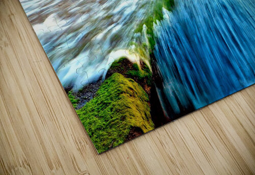 3027 mohamed elabari puzzle