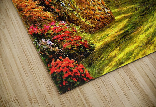 3036 mohamed elabari puzzle