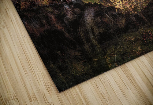 Pot of Gold Dave Veith puzzle