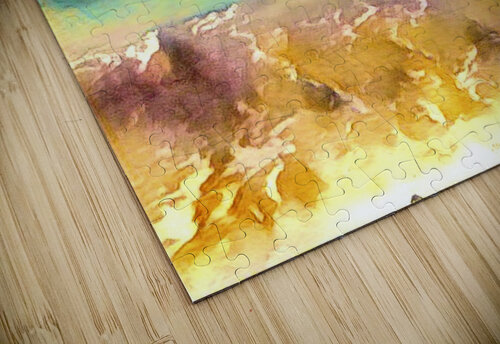 550C0503 FAAD 4487 9799 C23AC070FFF0 Magikheart puzzle