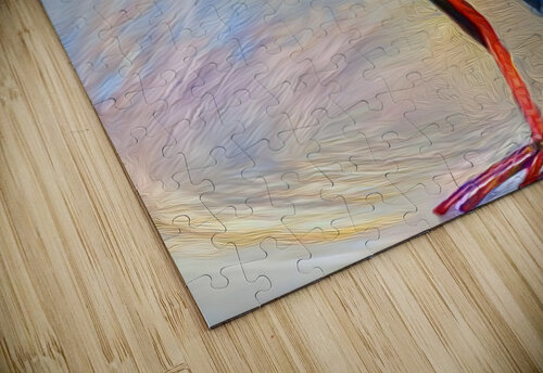 498E8838 C98A 4914 BC19 A418DC9EC5C0 Magikheart puzzle