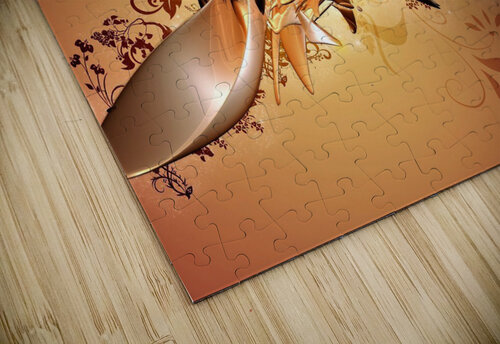 3062 mohamed elabari puzzle