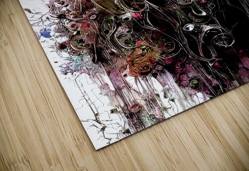 0B8762C9 3AED 4A6C 8BC3 367295086B34 Magikheart puzzle