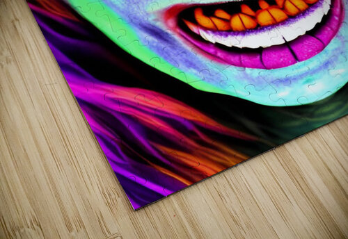 99CB4F54 45D6 4B5C 8FF5 872512981E79 Magikheart puzzle