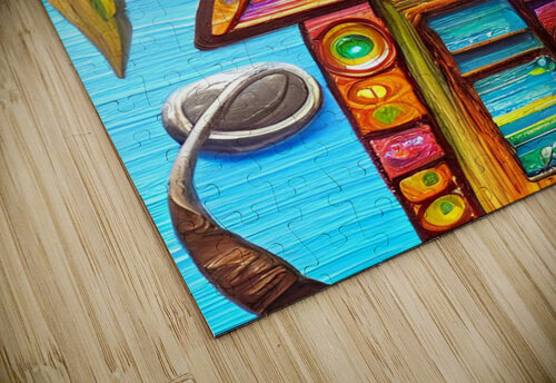 45058D77 0161 4CA7 9B35 FB961AA257E7 Magikheart puzzle