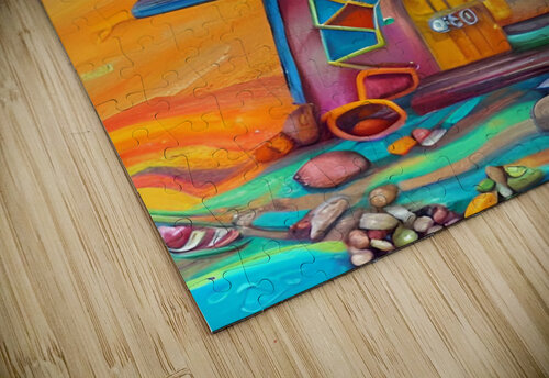 57729A56 76FA 4278 B1EC 91D85CAB9F4C Magikheart puzzle