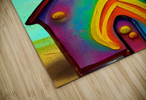 F5C9C636 BD6D 4B4E A3D8 982D0295B68B Magikheart puzzle