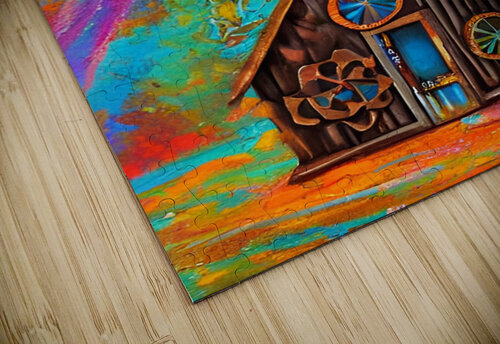 FBCBCA70 4A9D 4752 AE4F D8E74E209177 Magikheart puzzle