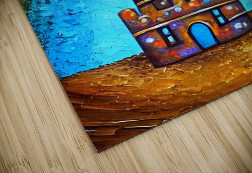 327206C3 05F1 4155 985E 3D7C45B0610B Magikheart puzzle