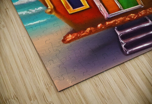 5AE52651 28D7 4A99 8268 C41432710B44 Magikheart puzzle