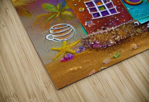 C7395B40 756D 4A82 8DAD 9014390044AF Magikheart puzzle